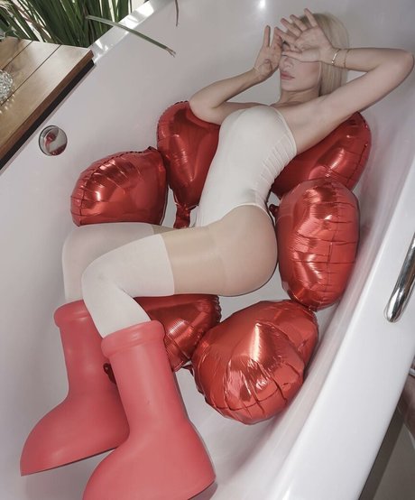 Dapariz onlyfans naked leak