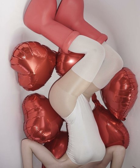 Dapariz onlyfans leak