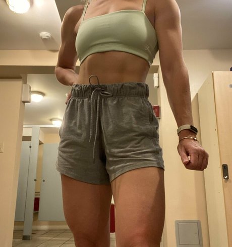 Hornyhamburglar nude onlyfans