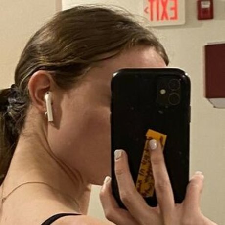 Hornyhamburglar onlyfans leaks nudes