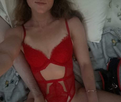 Hornyhamburglar onlyfans sex leaks