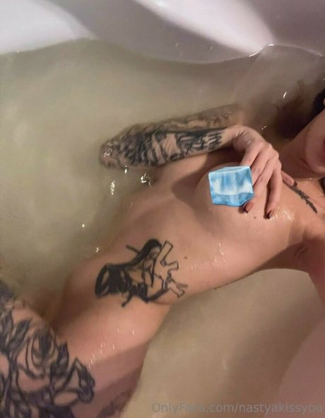 Kisatanya only fans free