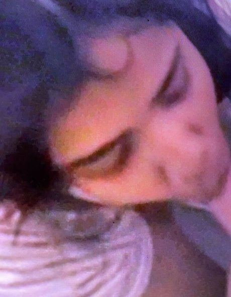 Sh33Natay nudes onlyfans leaks