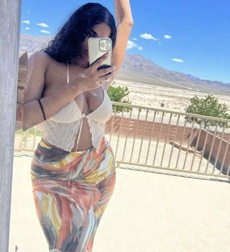 Sh33Natay onlyfans leaks xxx