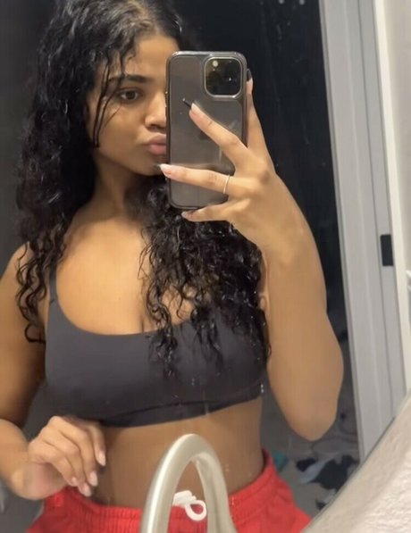 Sh33Natay only fans sex