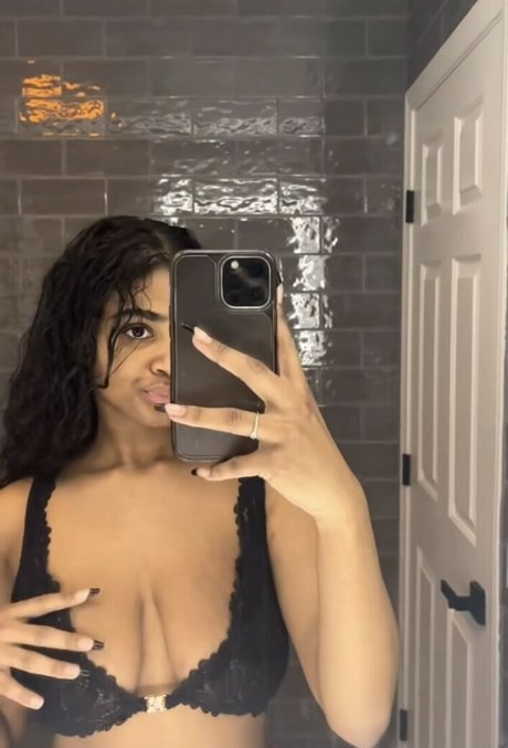 Sh33Natay free onlyfans