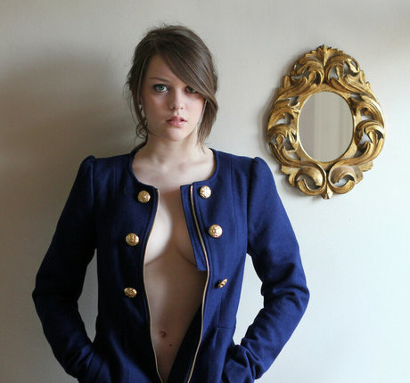 Imogen Rhiannon only fans