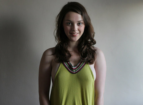 Imogen Rhiannon sexy onlyfans