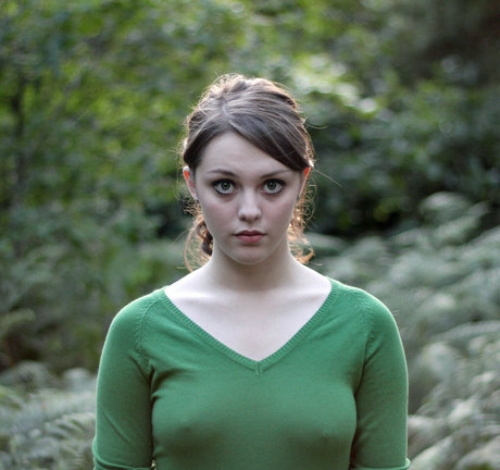 Imogen Rhiannon onlyfans sex leaks