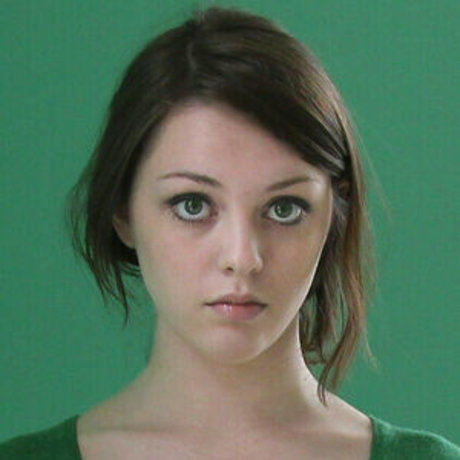 Imogen Rhiannon topless onlyfans