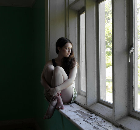 Imogen Rhiannon onlyfans images