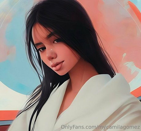 mycamilamodel topless onlyfans