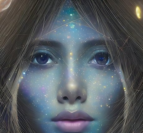 mycamilamodel nude onlyfans leaks