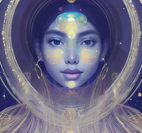 mycamilamodel onlyfans pics nude