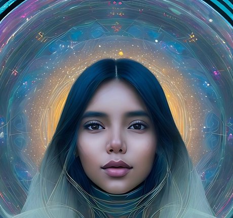 mycamilamodel naked leaked onlyfans