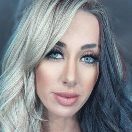 Hilskayebraeger onlyfans leaked