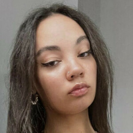 lilllyyy242 leaked nudes onlyfans