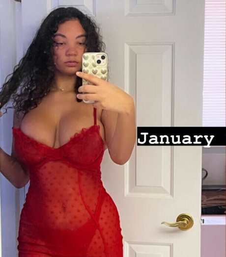 lilllyyy242 only fans naked