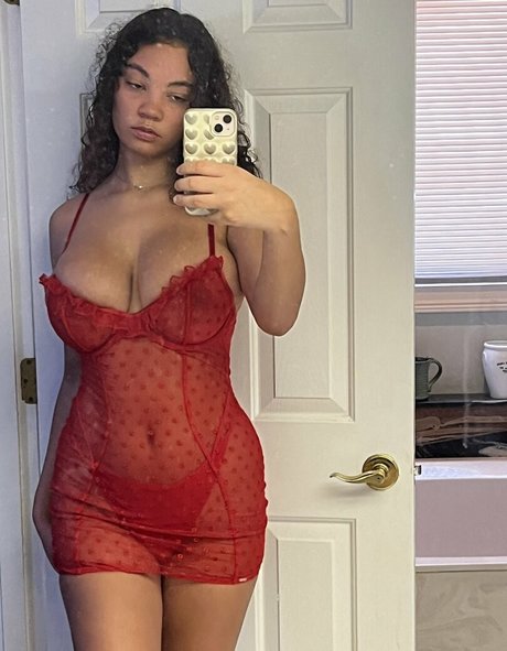 lilllyyy242 onlyfans mega