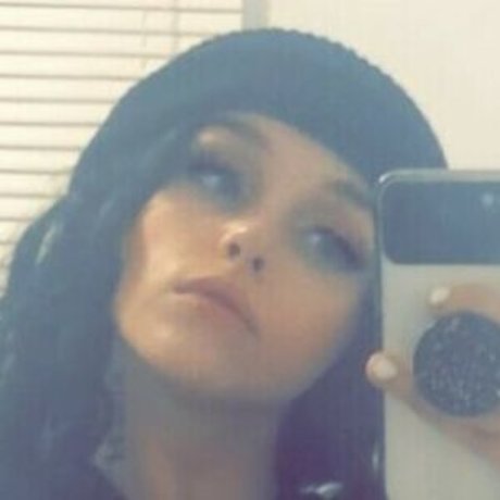 Amanda Greene leaks onlyfans porn