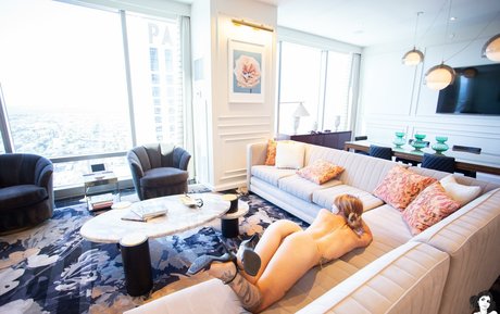 Deepthroat Slushie joi onlyfans