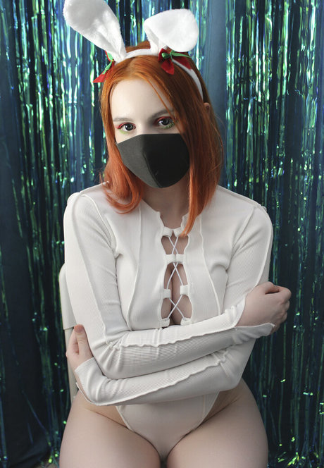 Nyabii porn onlyfans