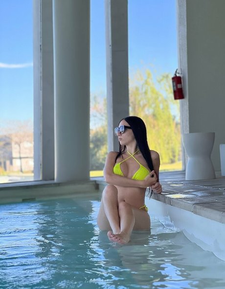 Tessa Madsen onlyfans archives