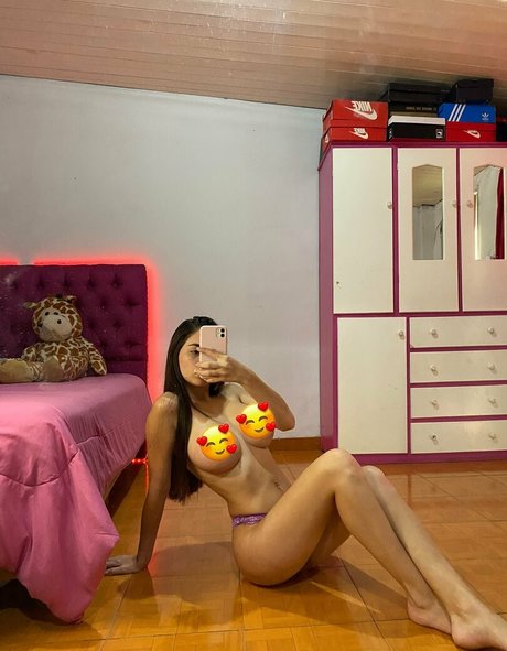 Tessa Madsen onlyfans leaks sex