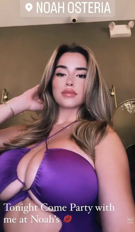 angieespinozzzza leaked onlyfans photos