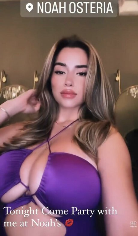 angieespinozzzza free onlyfans