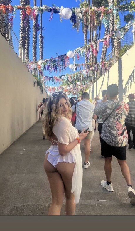 angieespinozzzza onlyfans nsfw