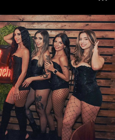 angieespinozzzza leaked onlyfans xxx