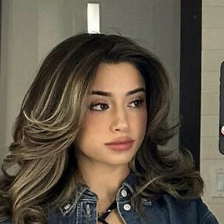 angieespinozzzza onlyfans content leaked