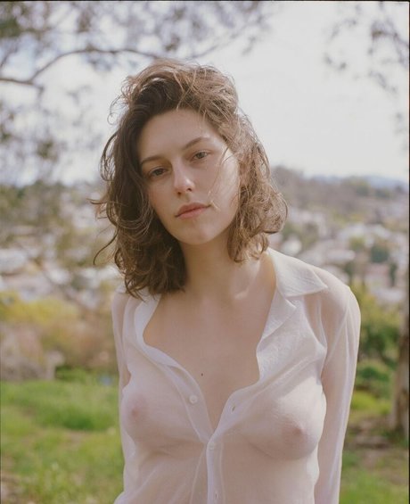King Princess xxx only fans