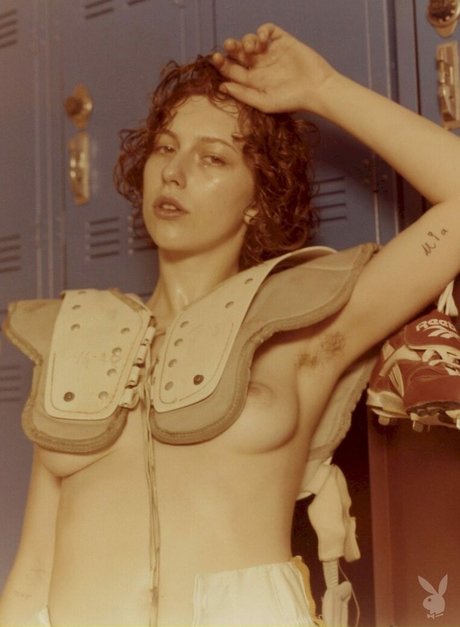 King Princess onlyfans fuck
