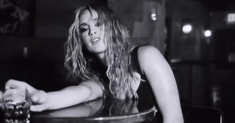 Sophia Scott onlyfans creator