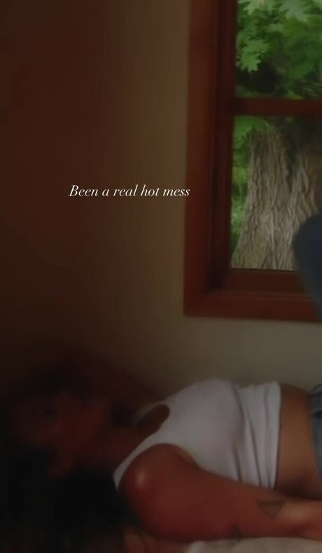 Sophia Scott joi onlyfans