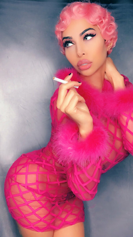 gizelgizel leaked naked onlyfans