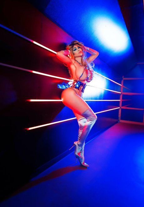 gizelgizel onlyfans naked porn