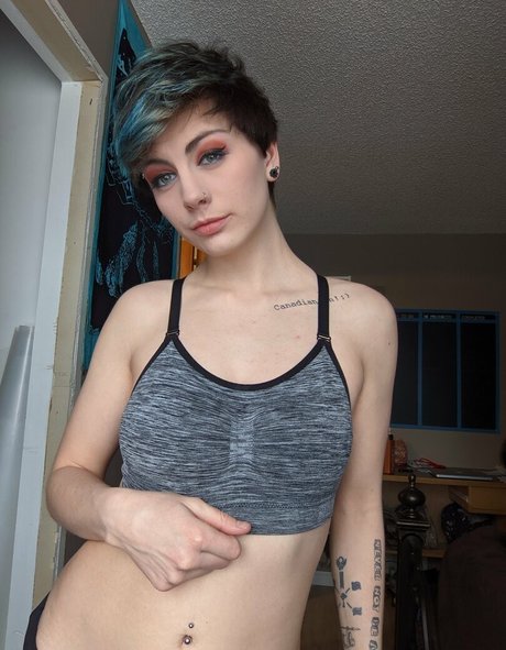 little miss kiro onlyfans leakd