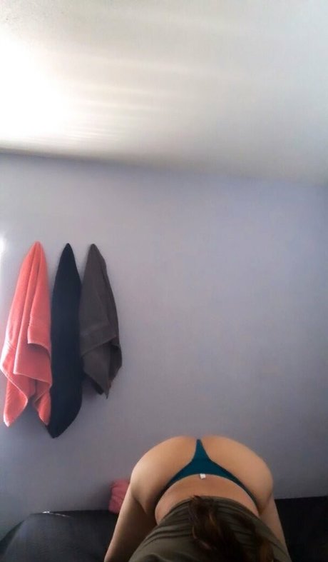 jaysunica nudes onlyfans leaked