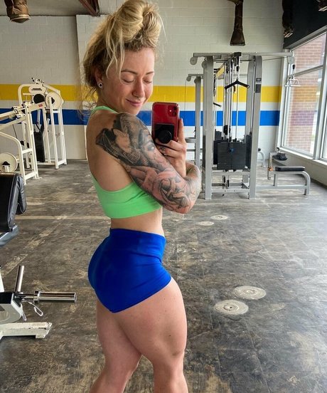 lizanne1995 free onlyfans porn