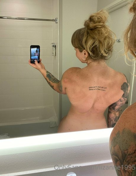 lizanne1995 leak onlyfans
