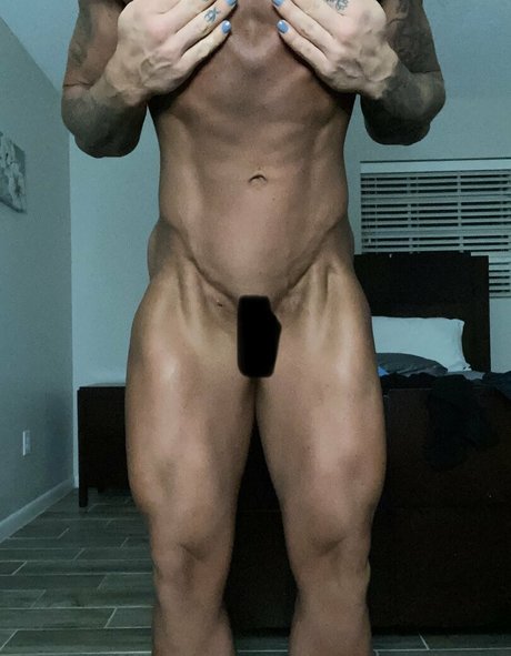 lizanne1995 leaked onlyfans free