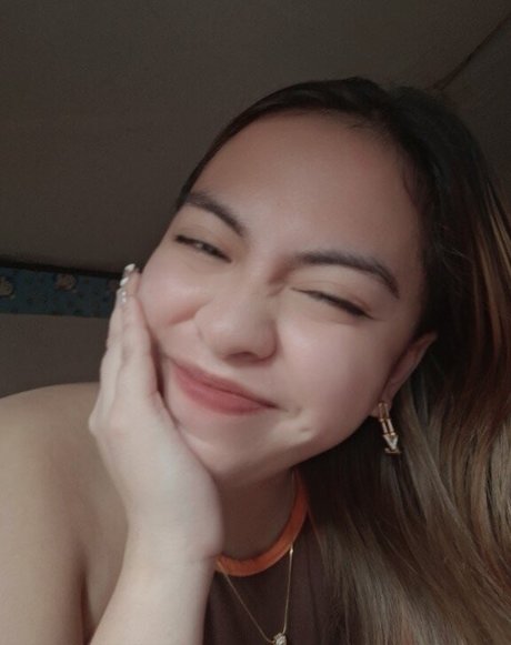 Katie Ackerman onlyfans archive