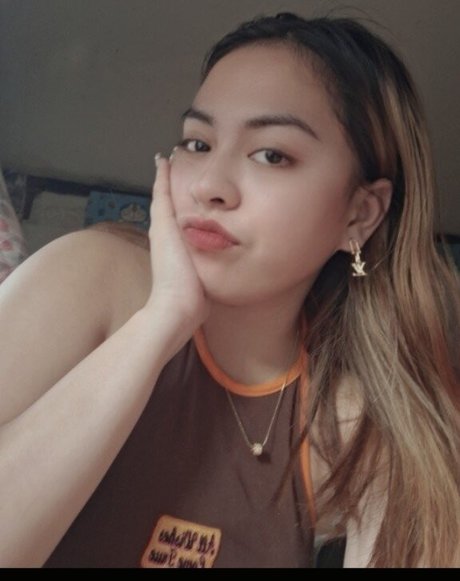 Katie Ackerman free onlyfans