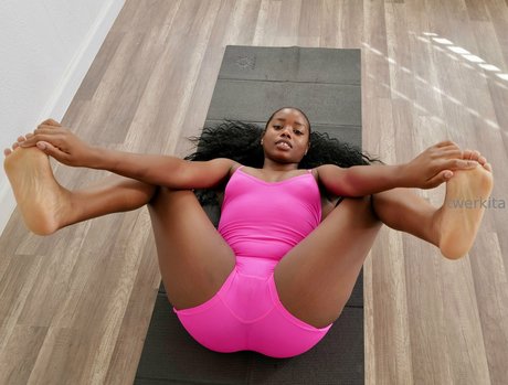 freetwerk leaked naked onlyfans