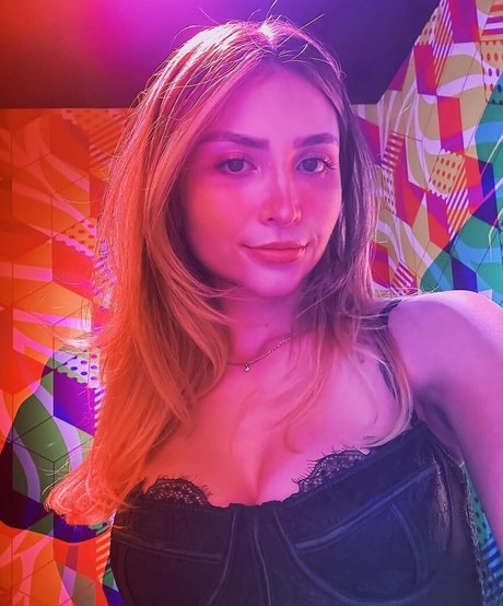 cheleche onlyfans leaks porn