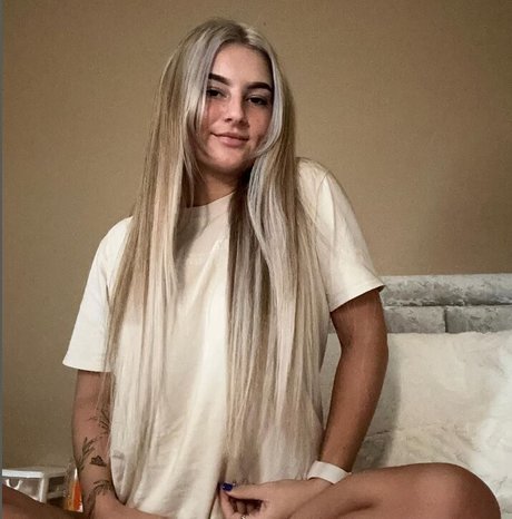 xtrahotsofia leak onlyfans porn