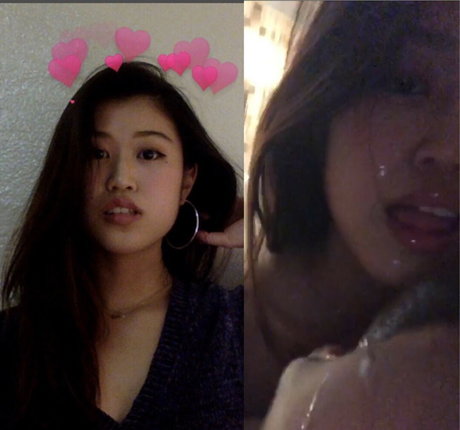 Tomomi Shiotani nudes onlyfans leaks